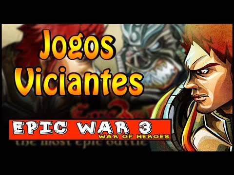 War of Heroes Internet