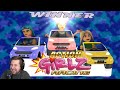 Action Girlz Racing Is The Worst Game Of All Time