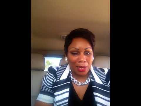 Warning from God!!! Must see!!! ( It came to pass in ‘20/‘21)🥺