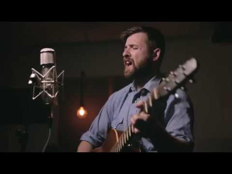 Promotional video thumbnail 4 for Maxwell James