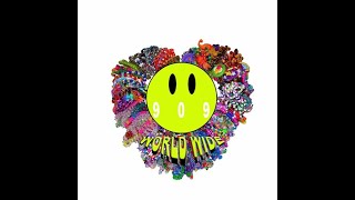 Cover art for Mand Crushed By A Hallet