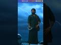 WAR 2 JR NTR FACT IN Hindi Feedshort Facts Factsinhindi Jrntr War2 Bollywood Movies