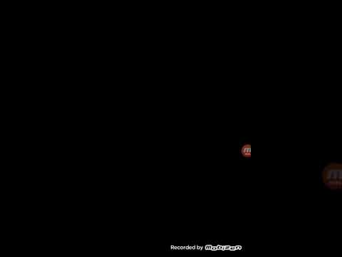 Opus: The day we found Earth