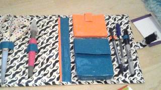 New Duct Tape Inventions!?!?!