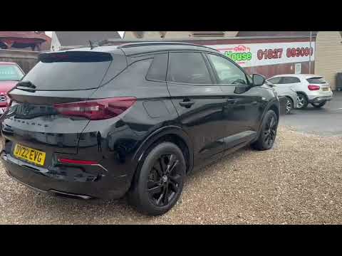 Click to display video