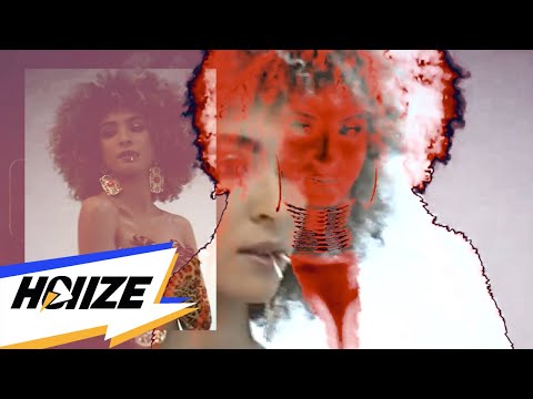 Oléin - Yak Beni ( Official Video )