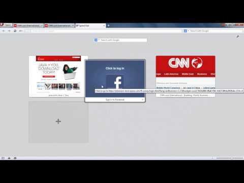 How to Block Ads in Opera