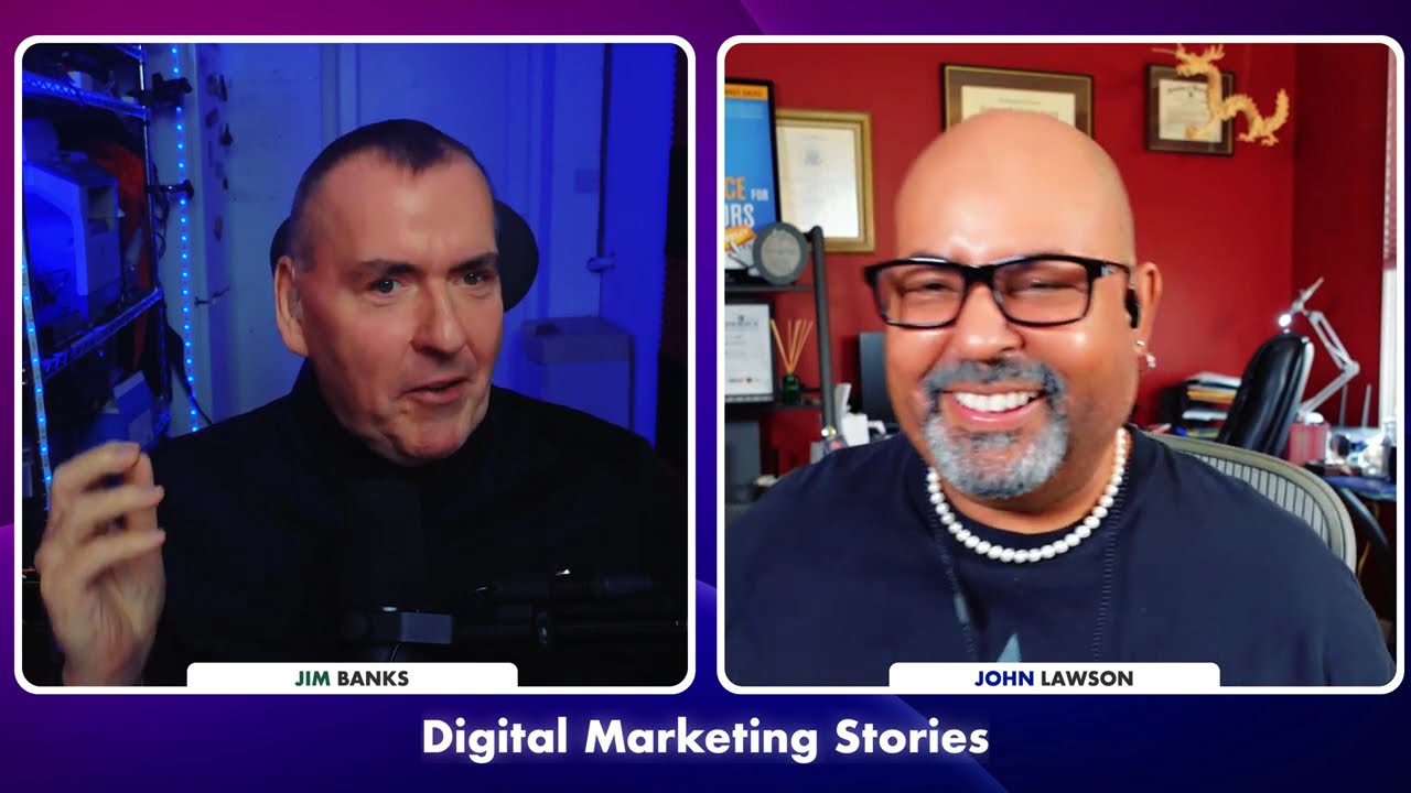 Secrets to Explosive Business Growth Revealed