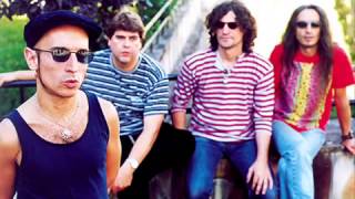 Platero y tu si tu te vas