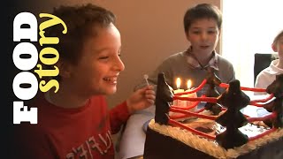 Thumbnail del capítulo