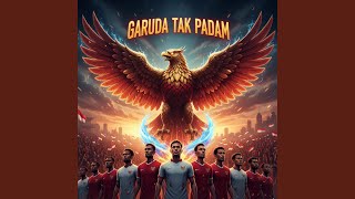 Download lagu Garuda Tak Padam mp3 Download lagu Garuda Tak Padam mp3