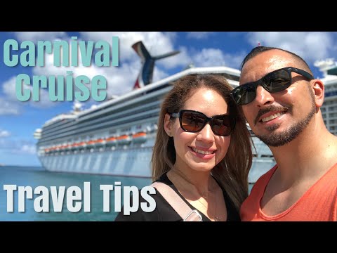 download lagu mp3 mp4 Carnival Cruise Com, download lagu Carnival Cruise Com gratis, unduh video klip Carnival Cruise Com
