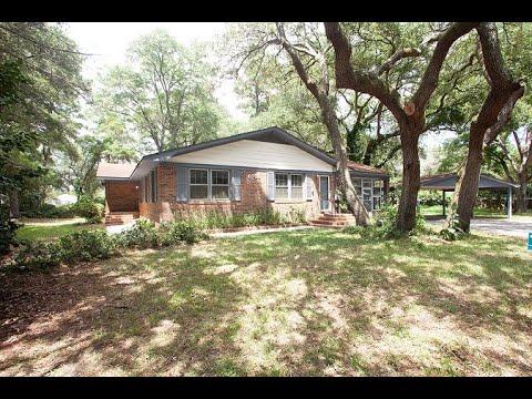 Houses for Rent in Wilmington 3BR/2BA by Property Management in Wilmington