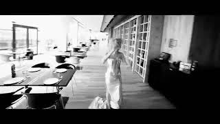 NUEVO - Maluma - Me gusta Feat Sebastian Yatra (Video Oficial) Reggaeton 2017