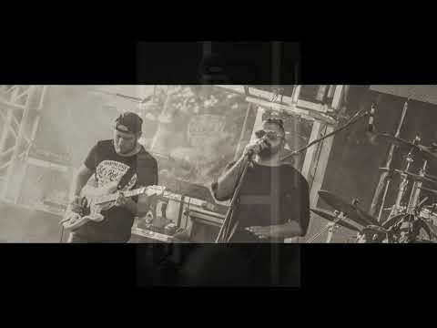 Pápai Joci 2018 Tápiófeszt.