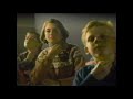 N Ice Sore Throat Spray Commercial 1988