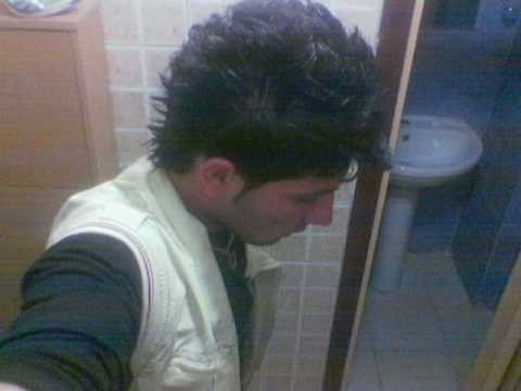 ft tahsin mc savaş mc emre mc ibo