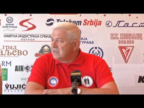 infakt-230713-Predstavljeni novi igrači ORK Metalac