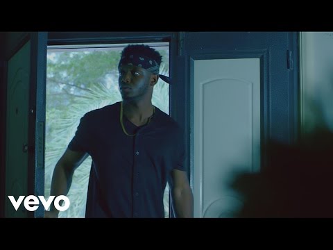 download lagu mp3 mp4 Chike Song Fancy U, download lagu Chike Song Fancy U gratis, unduh video klip Download Chike Song Fancy U Mp3 dan Mp4 Full Gratis