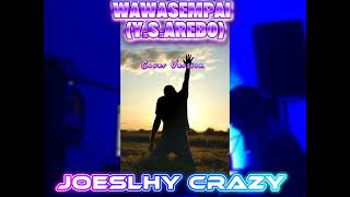 Download lagu Wawasempai_Y.S.AREBO_(Cover Version)_Joeslhy Crazy _Rohani Daerah _2025 mp3 Download lagu Wawasempai_Y.S.AREBO_(Cover Version)_Joeslhy Crazy _Rohani Daerah _2025 mp3