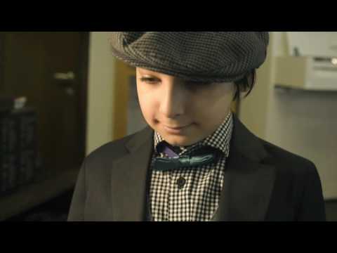 Klavír PETROF Mistral - Piano maraton na Jičínském zámku 2016