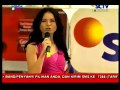 Rossa 1000 Malam