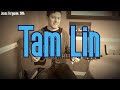 Tam Lin