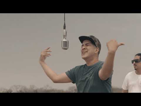 Ganjah Roots & A2H+ - Contracorriente (Cypher)