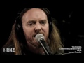 Tim Minchin talks about his song 'Come Home (Cardinal Pell)'