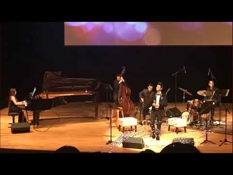 Ngày và đêm - Trọng Bắc