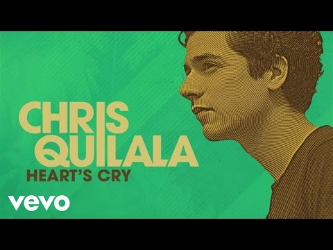 Thumbnail for Heart's Cry video