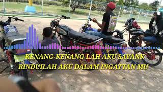 Download lagu story wa benci ku sangka sayang mp3 Download lagu story wa benci ku sangka sayang mp3