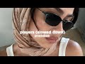 Players Slowed Down Karan Aujla Badshah