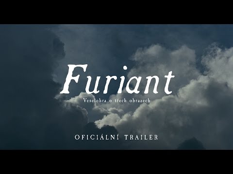 Náhled pro video reference