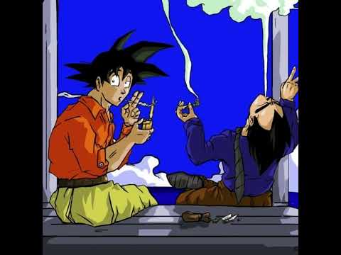 Peace family /HABO/-Chill