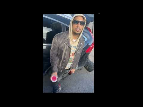 [FREE] Fenix Flexin x FrostyDaSnowMann Type Beat "Liu Kang" @zayfrmtha909