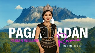 Download lagu ID PAGANDADAN - FABIAN WILLIAM - DJ SIUX REMIX mp3 Download lagu ID PAGANDADAN - FABIAN WILLIAM - DJ SIUX REMIX mp3