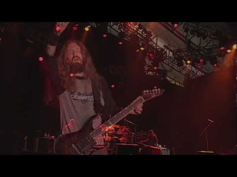 DavidRoot04’s Video 140261074058 l2RqOVEKItI