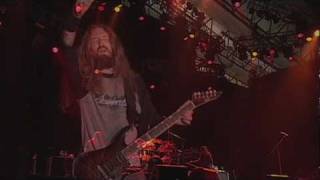 Download lagu Lazarus A.D. - Revolution - Live in Japan mp3 Download lagu Lazarus A.D. - Revolution - Live in Japan mp3