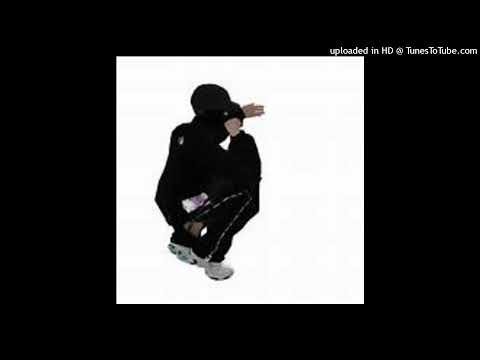 (FREE) Jonny5 x Pislik88 x Flex53 x Raresy Type Beat "BAILE FUNK" (prod. yoru)