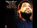 TITO NIEVES- A ROMPER CADENAS
