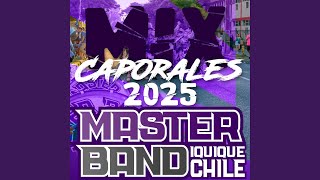 Download lagu Caporales 2025 Master Band mp3 Download lagu Caporales 2025 Master Band mp3