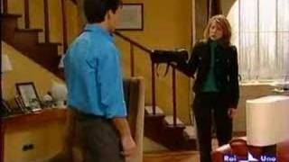 JULIA - la strada per la felicita   episode 95  1/4