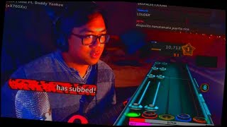 Download lagu despacito 2 is finally released to the public. mp3 Download lagu despacito 2 is finally released to the public. mp3