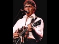 Carl Perkins "Born To Boogie"