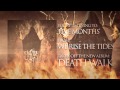 We Rise The Tides - Five Months 