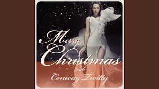 I Vibrate (From My Head to My Feet)