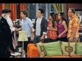 Wizards Of Waverly Place Finale Photo Preview Selena Gomez David Henrie Jennifer Stone