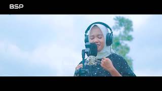 Download lagu LINDA KDS - KEMBEQ NANI //cipt: davin mp3