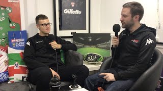 Widnes Rugby Chat #14 - Club in financial crisis